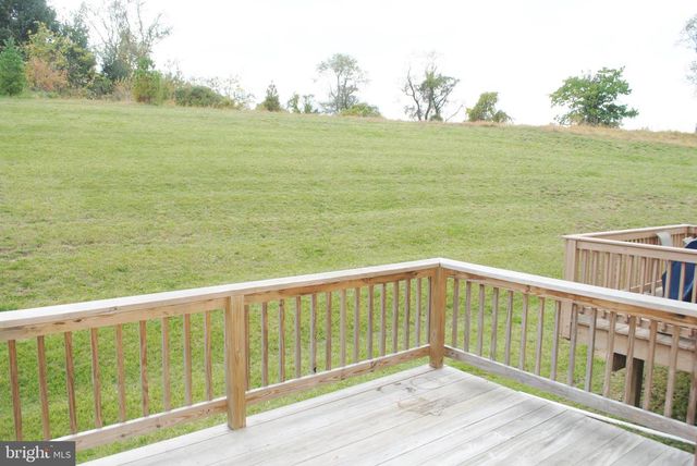 345 ELIZABETH DR, Kennett Square, PA 19348