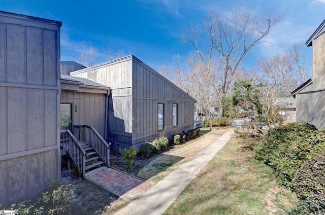 125 Inglewood Way, Greenville, SC 29615