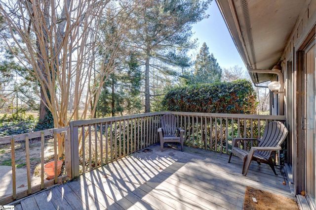 125 Inglewood Way, Greenville, SC 29615