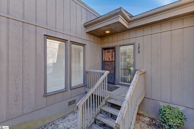 125 Inglewood Way, Greenville, SC 29615
