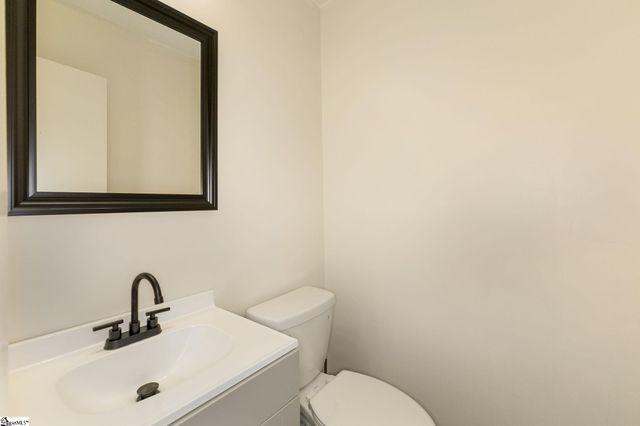 125 Inglewood Way, Greenville, SC 29615