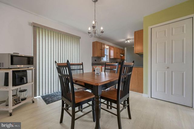 626 BLAINE DR, Felton, DE 19943