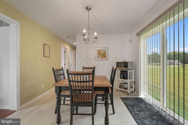 626 BLAINE DR, Felton, DE 19943