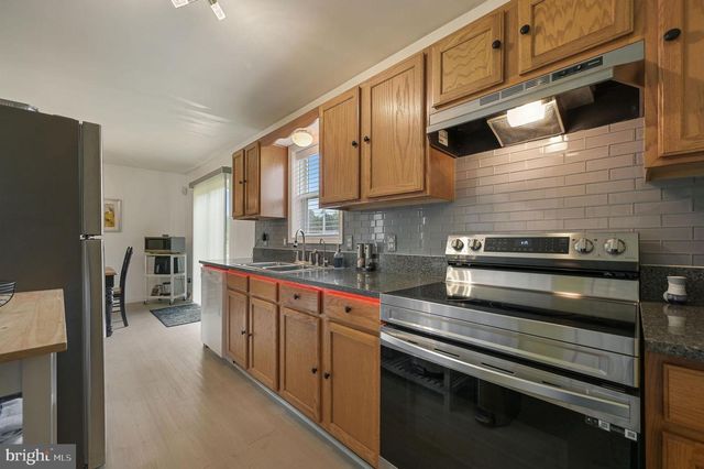 626 BLAINE DR, Felton, DE 19943
