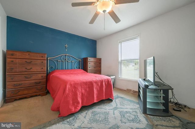626 BLAINE DR, Felton, DE 19943