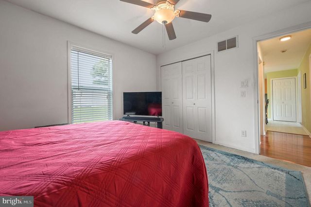 626 BLAINE DR, Felton, DE 19943
