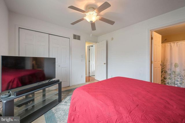 626 BLAINE DR, Felton, DE 19943