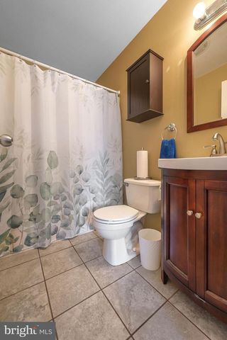 626 BLAINE DR, Felton, DE 19943