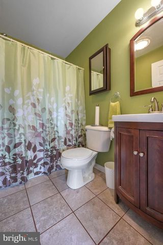 626 BLAINE DR, Felton, DE 19943