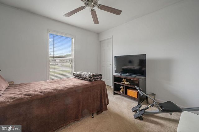 626 BLAINE DR, Felton, DE 19943