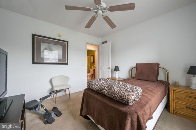 626 BLAINE DR, Felton, DE 19943