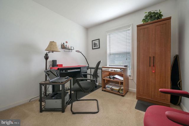 626 BLAINE DR, Felton, DE 19943