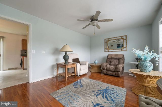 626 BLAINE DR, Felton, DE 19943