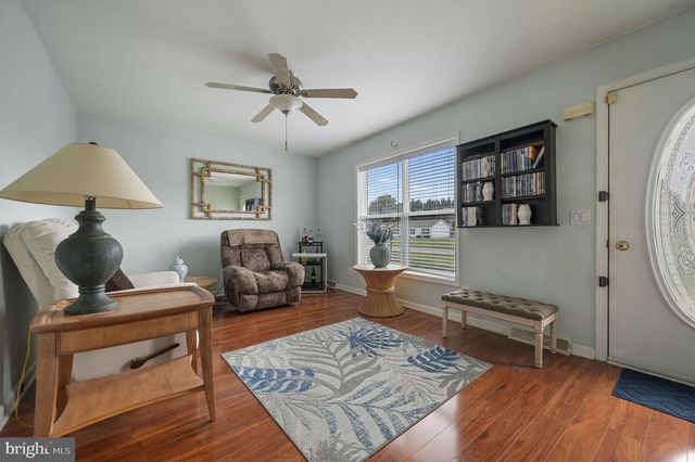 626 BLAINE DR, Felton, DE 19943