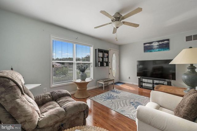 626 BLAINE DR, Felton, DE 19943