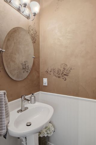 2702 Pinehurst Drive, Grapevine, TX 76051