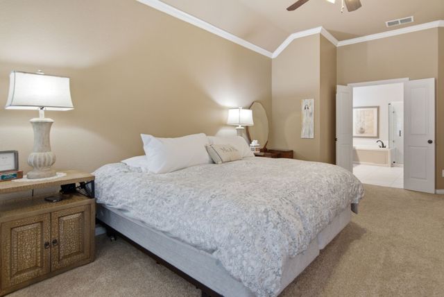 2702 Pinehurst Drive, Grapevine, TX 76051