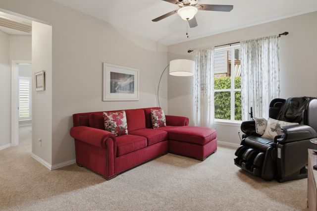2702 Pinehurst Drive, Grapevine, TX 76051