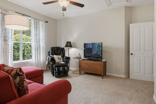 2702 Pinehurst Drive, Grapevine, TX 76051