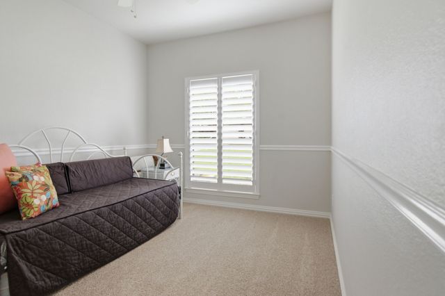 2702 Pinehurst Drive, Grapevine, TX 76051