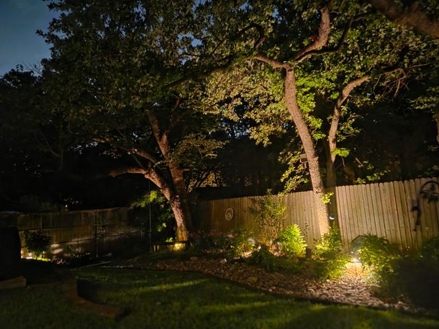 2702 Pinehurst Drive, Grapevine, TX 76051