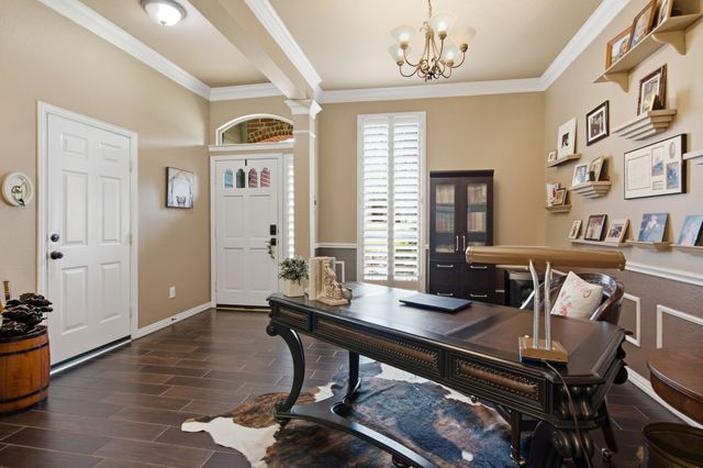 2702 Pinehurst Drive, Grapevine, TX 76051