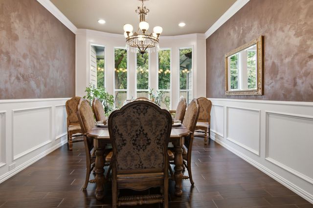 2702 Pinehurst Drive, Grapevine, TX 76051