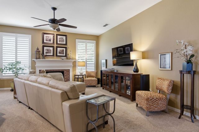 2702 Pinehurst Drive, Grapevine, TX 76051