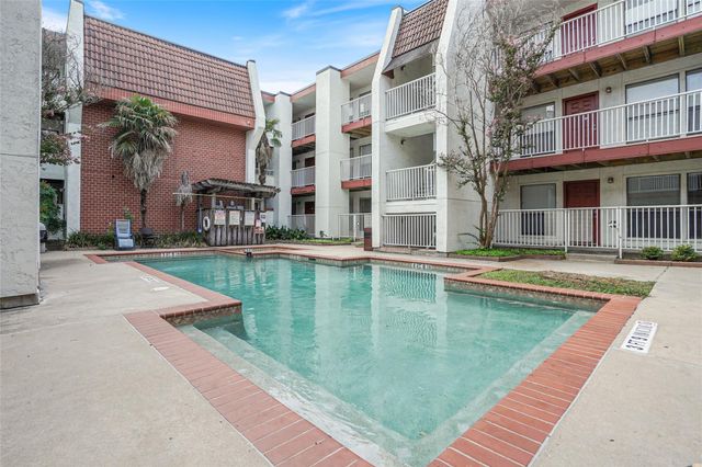 3115 Helms ST 101, Austin, TX 78705