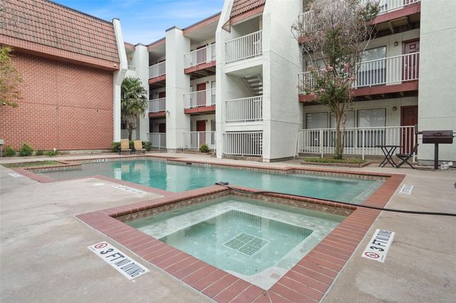 3115 Helms ST 101, Austin, TX 78705