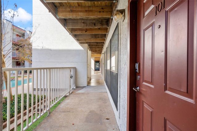 3115 Helms ST 101, Austin, TX 78705