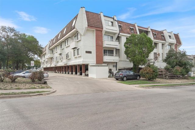 3115 Helms ST 101, Austin, TX 78705
