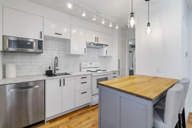 3115 Helms ST 101, Austin, TX 78705