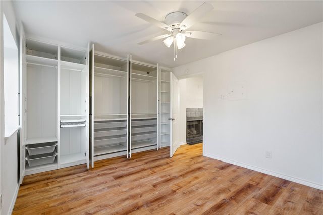 3115 Helms ST 101, Austin, TX 78705