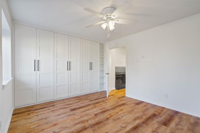 3115 Helms ST 101, Austin, TX 78705