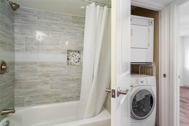 3115 Helms ST 101, Austin, TX 78705