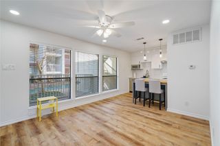 3115 Helms ST 101, Austin, TX 78705
