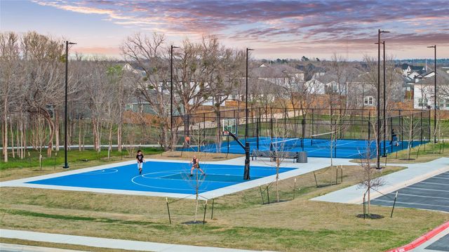 172 Gullivers DR, Elgin, TX 78621