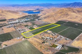 0 Road 284, Porterville, CA 93257
