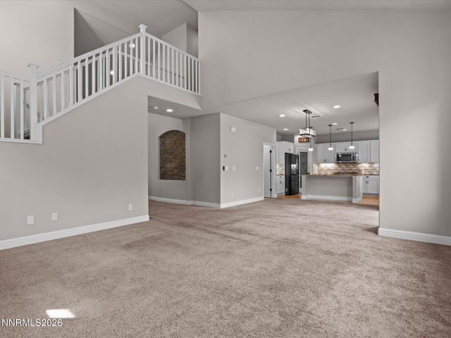 5986 Saddle Shop Court, Sparks, NV 89436