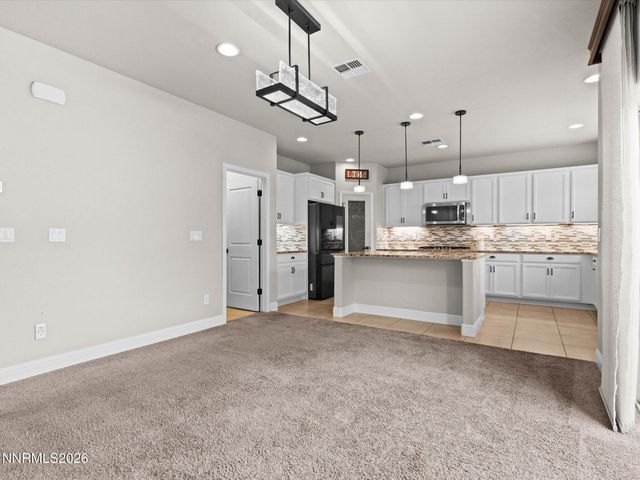 5986 Saddle Shop Court, Sparks, NV 89436