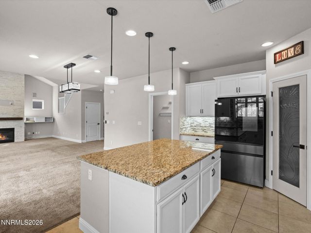 5986 Saddle Shop Court, Sparks, NV 89436