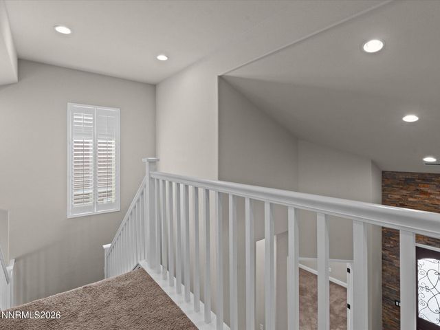 5986 Saddle Shop Court, Sparks, NV 89436