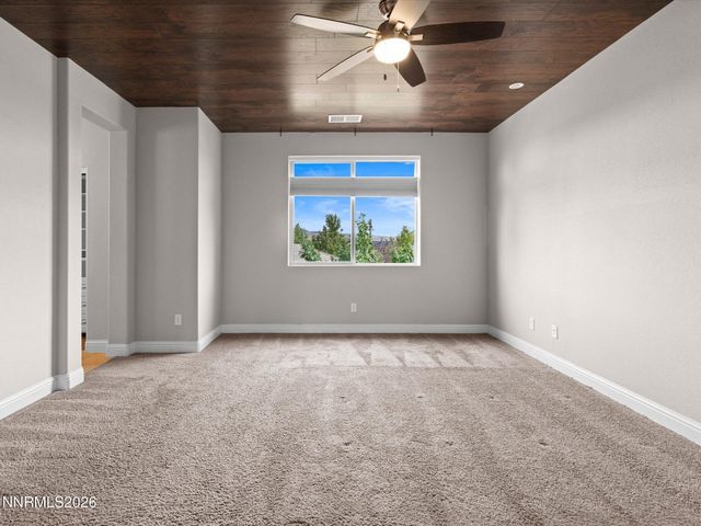 5986 Saddle Shop Court, Sparks, NV 89436