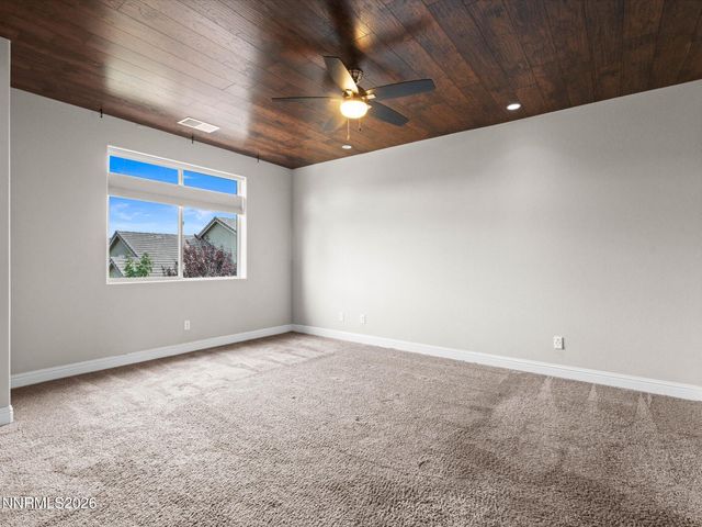 5986 Saddle Shop Court, Sparks, NV 89436
