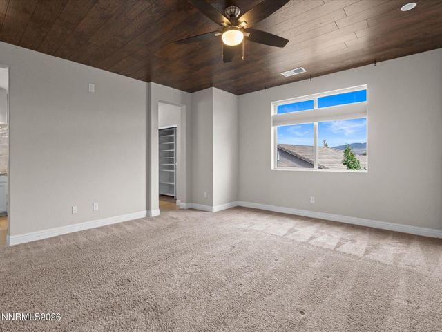 5986 Saddle Shop Court, Sparks, NV 89436