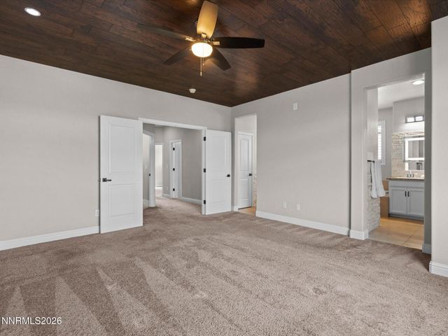 5986 Saddle Shop Court, Sparks, NV 89436