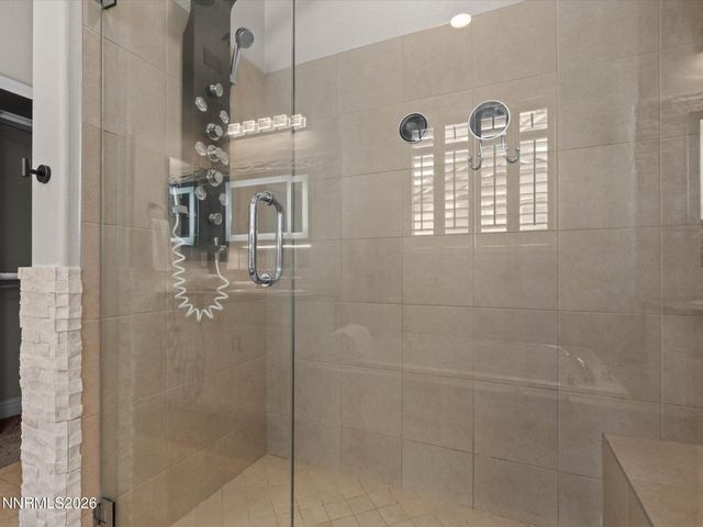 5986 Saddle Shop Court, Sparks, NV 89436