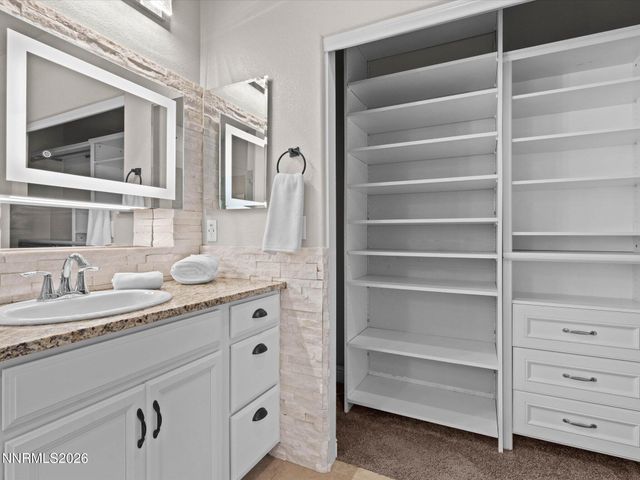 5986 Saddle Shop Court, Sparks, NV 89436