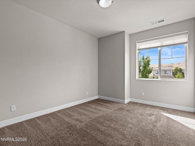 5986 Saddle Shop Court, Sparks, NV 89436